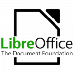 LibreOffice logo